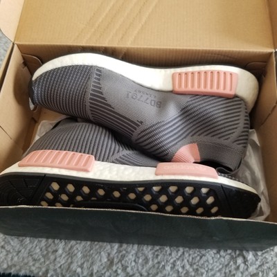 adidas bd7791