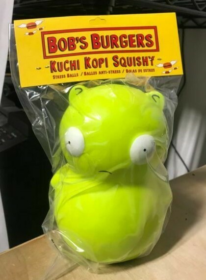 primark buzz lightyear