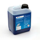 Sanitärflüssigkeit für Abwassertank 5 Liter - Sanitärkonzentrat Campingtoilette