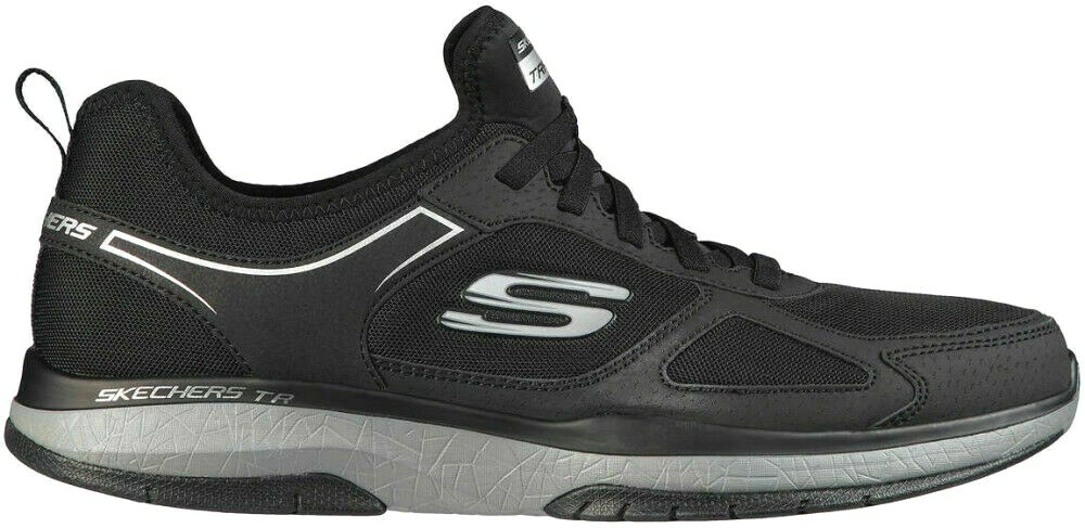 skechers burst tr precio