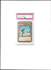 YuGiOh Phantom Rage Price Guide | Yu-Gi-Oh PHRA | Ungraded & Graded Prices