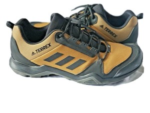 adidas terrex ax3 mesa