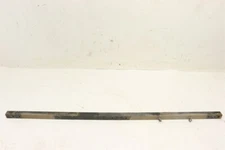 Polaris General 1000 EPS 19 Frame Tube Top 1022891-329 43235