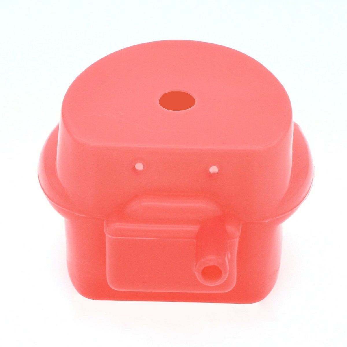 Modèle Dentaire Typodont Avec Joues Souples - Compatible Kilgore NISSIN