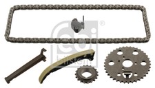 Kit de distribution Smart FORTWO