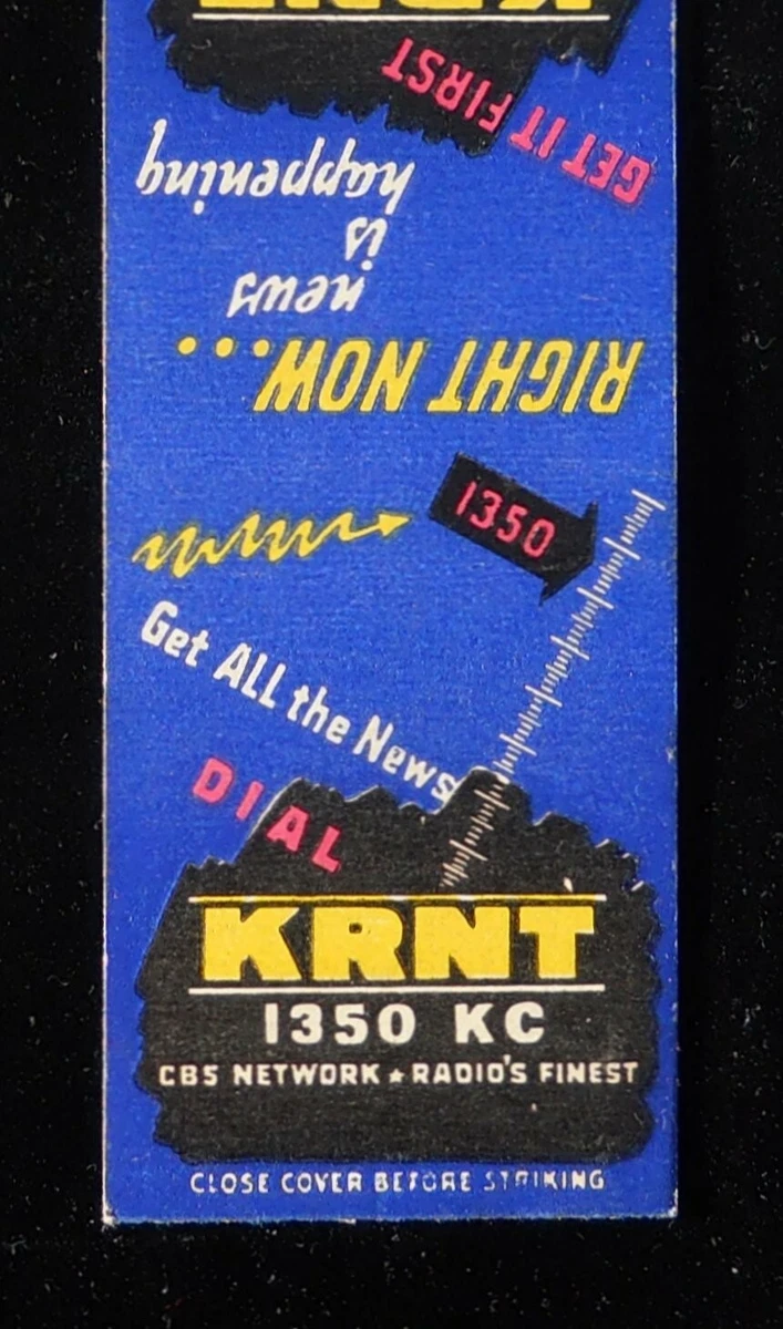 ebay-poster-radio-stations