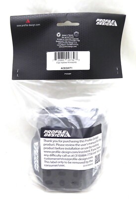 Zoternen Coperchio del bracciolo, aspetto Mini Cooper a basso profilo da 10 x 3,9 pollici per auto Zoternen Coperchio del bracciolo, aspetto Mini Cooper a basso profilo da 10 x 3,9 pollici per auto