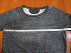 Bild 9 von 9