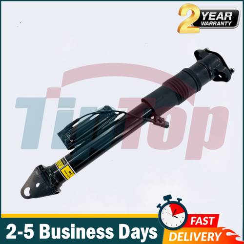 Rear Left or Right Shock Absorber w/ADS For Mercedes Benz GL ML 350 450 ...
