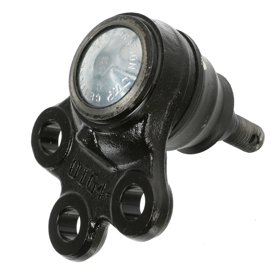 Подлинный шарнир рычага управления GM 1997-2016 Buick Chevrolet Pontiac 88965333 - Изображение 2 из 4