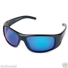 Brille Polarisationsbrille Polbrille Angelbri...