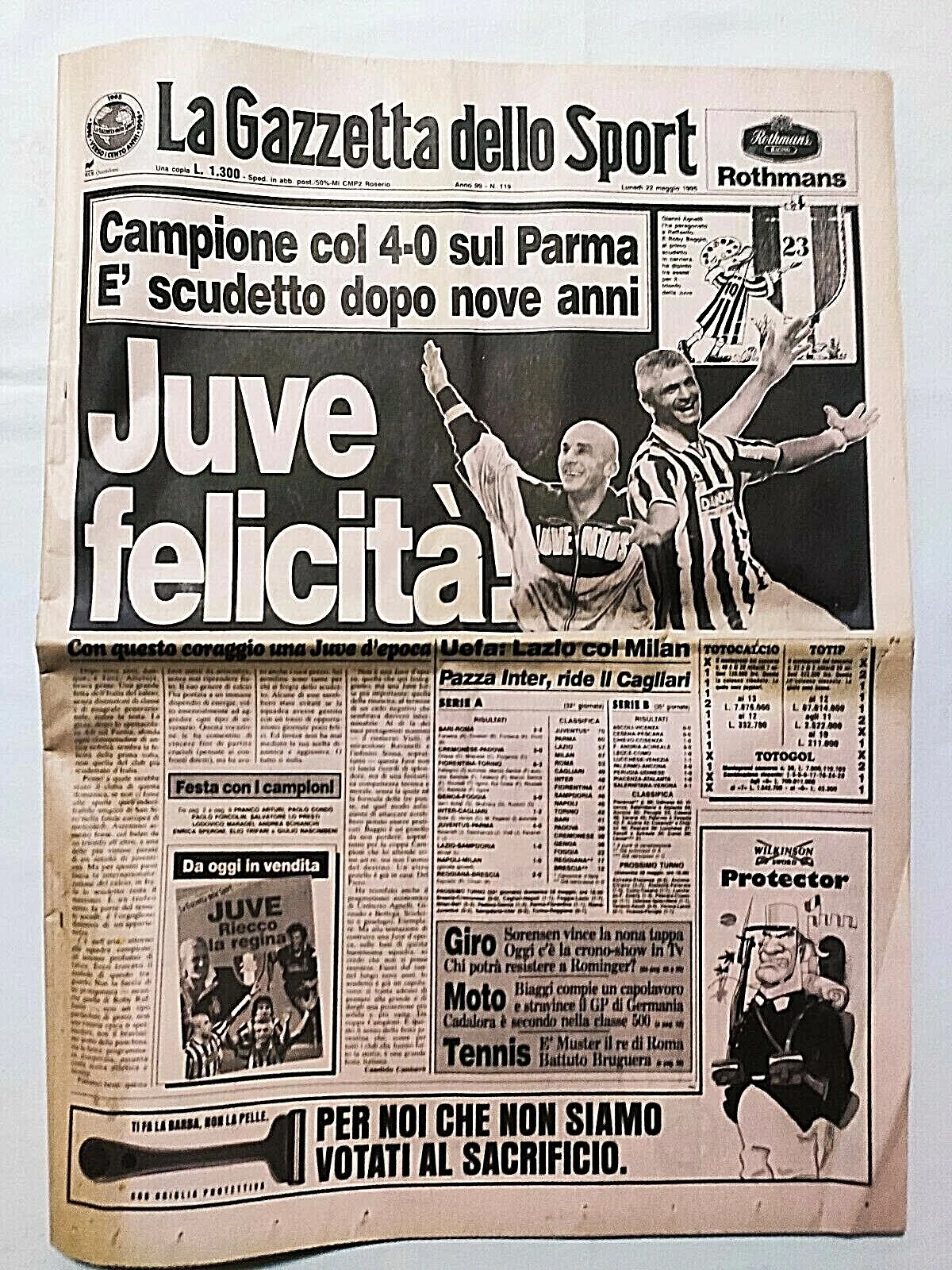 Immagine