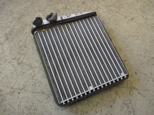 Klimaverdampfer AUDI A3 8P VW Scirocco Golf 5 6 Wärmetauscher Kühler 1K0819031