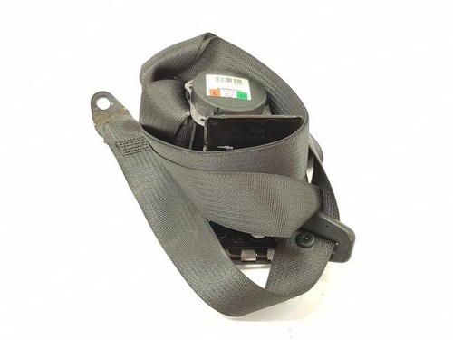 13380210 sicherheitsgurt hinten links für OPEL ASTRA J LIM. 1.4 16V 2009 2143196