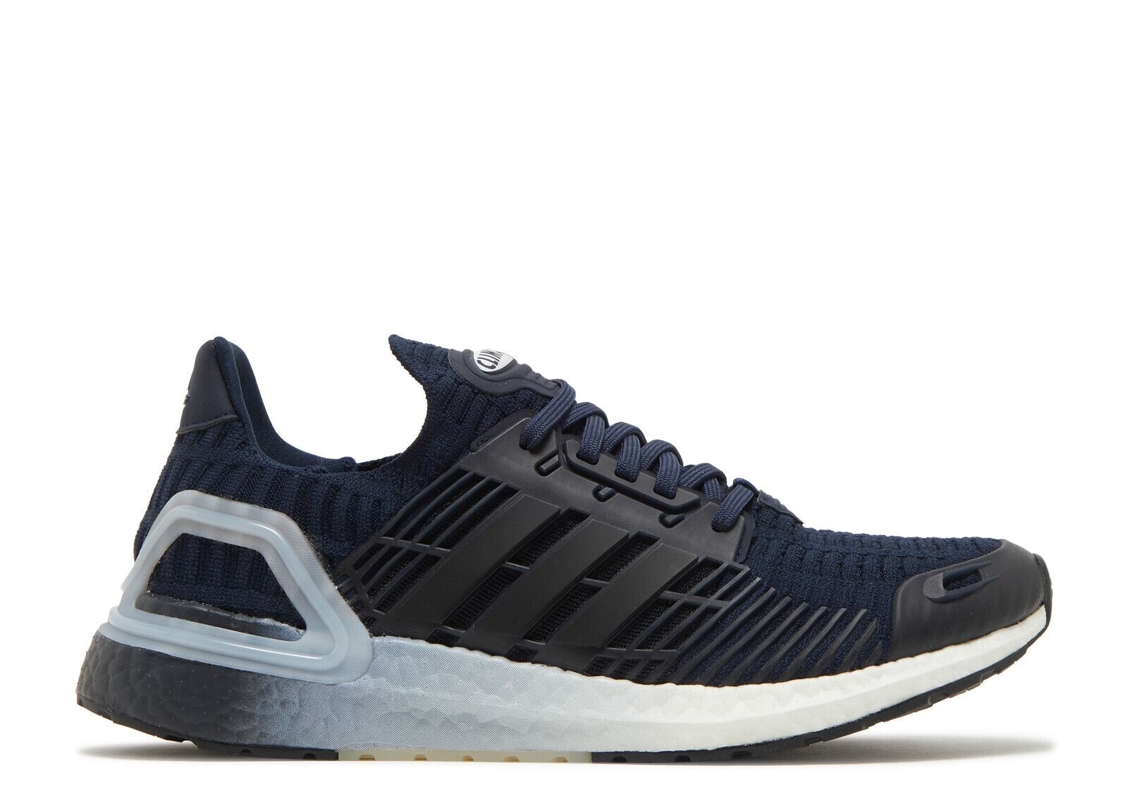 Adidas UltraBoost DNA CC_1 Legend Gradient H05262 MEN'S RUNNING SHOE AUTHENTIC