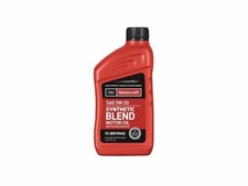 For 2006-2021 Ford F150 Engine Oil Motorcraft 91144TR 2007 2008 2009 2010 2011