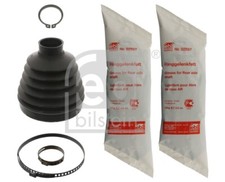New Bellow Set, drive shaft for MERCEDES-BENZ:GL-CLASS,M-CLASS,W164,X164,
