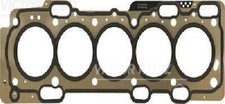 Joints Volvo 265
