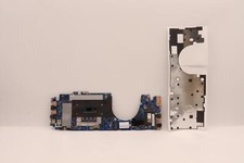 5B21J15869 For Lenovo ThinkPad L13 Gen 3 i5-1245U 16G-RAM Laptop Motherboard