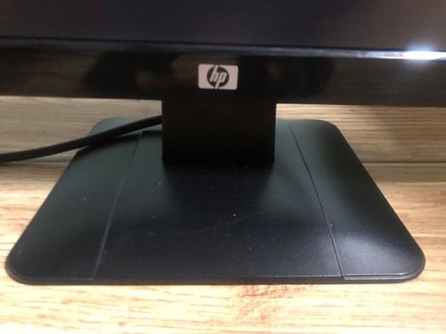 Ecran plat HP v185ws - Photo 8/12