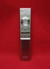 Original Samsung 8K UHD TV Smart Control Remote // QE98Q950RBTXXC
