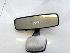 Retroviseur intérieur Daihatsu TERIOS