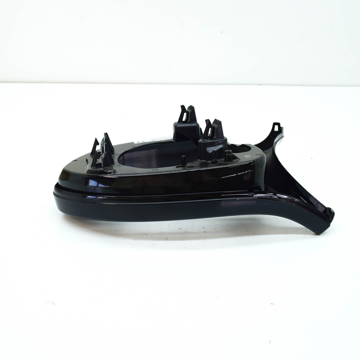 New BMW M3 E90 Front Left Door Mirror Supporting Ring New BMW M3 E90 Front Left Door Mirror Supporting Ring