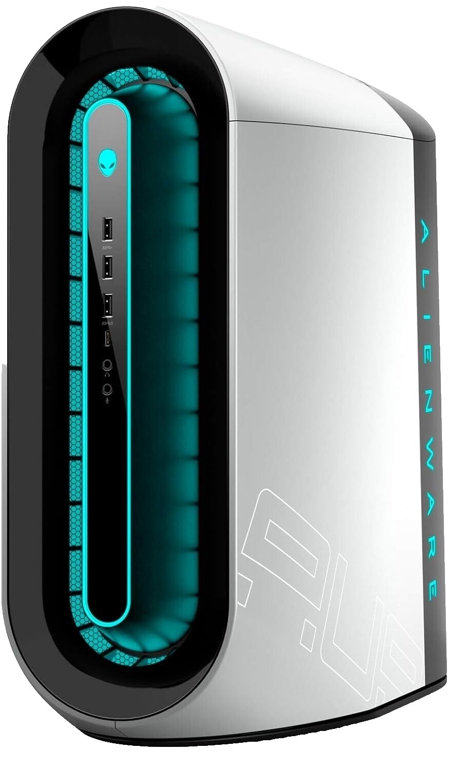 Alienware Aurora | eBay