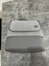 Nuby Przenośna torba na sterylizator UV - Akumulator - Kompletna - Działająca