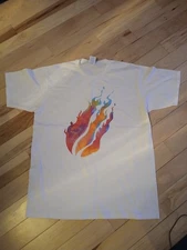 Preston Playz Adult Large