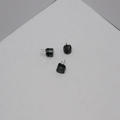 10 Stk Viking DRGR875MB222 Drossel 2200uH 160mA 7,8x7,5 20%