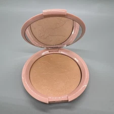 Estee Lauder Limited Edition Highlighter Luminizer 0.56oz/16g NWOB