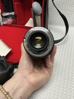 Gemini MC 80- 200MM f/4.5 Zoom Lens for Pentax K M8203GP READ — photo 6