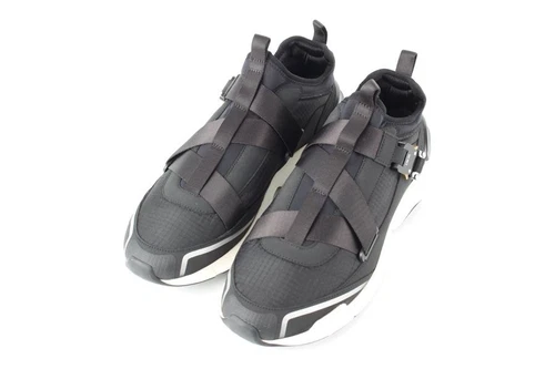 Baskets Dior B24 Runtek 43(280) 92635399
