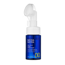 MODA MODA Blue Biotin Blue Biotin Gargle Scaler 90ml / 3.04fl.oz K-Beauty