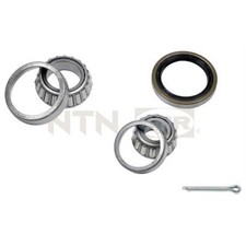 Roulement de roue Toyota STARLET