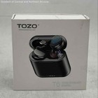 Lot Of 5 Untested Generic Headphones — photo 2