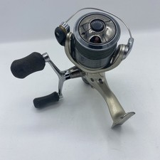 Bobine De Moulinet Shimano Exage 3000 S, Occasion, Pêche En Rivière