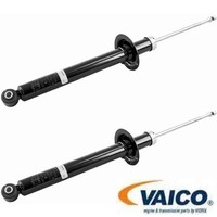 2X StoßDäMpfer Vaico V46-1770 2 StossdäMpfer Rechts Links Hinterachse