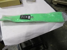 8Ten LawnRazor Hi Lift Blade 18-1/8" x 2-3/8" C-BLD-0163