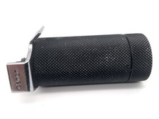 Canon Hand Grip for Canon Rangefinder Cameras - Hand Grip, Good