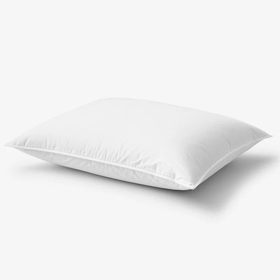 [ LUXURY ] The Company Store Legends Luxury Royal Down Pillow