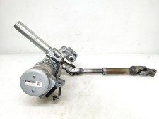 Pompe direction assistée Toyota PRIUS