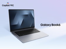 ASUS ROG Strix G513 R9 G513QM-WS96 15.6