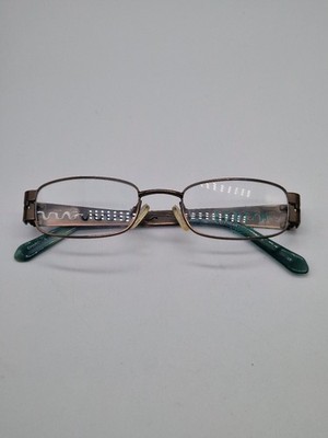 Continental Eyewear Zenith 50 - Brille Brillengestell