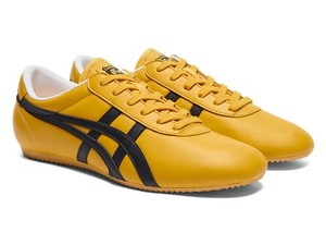 RioxxRina Japan Sneakers | eBay Stores