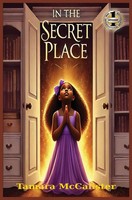 Tamara Mccalister | In The Secret Place | Buch | Englisch (2025)