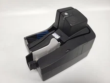 Digital Check TS500 TellerScan Check Scanner Parts (Powers On)