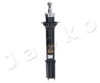 2X StoßDäMpfer Japko MJ00436 FüR Renault Megane 1 Classic LA0 BA0 ScÉNic JA0 KA0