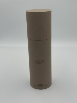 SKKN BY KIM CLEANSER FOAMING PURIFIER 4.2 oz New 